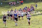 Senior mens 2023 NEHL, Thornley Farm, Peterlee, County Durham. Photo: David T. Hewitson/Sports for All Pics